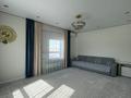 2-бөлмелі пәтер · 70 м² · 4/9 қабат, Толе Би 35/1, бағасы: 52 млн ₸ в Астане, Нура р-н — фото 2