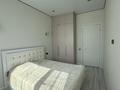 2-бөлмелі пәтер · 70 м² · 4/9 қабат, Толе Би 35/1, бағасы: 52 млн ₸ в Астане, Нура р-н — фото 3