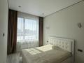 2-бөлмелі пәтер · 70 м² · 4/9 қабат, Толе Би 35/1, бағасы: 52 млн ₸ в Астане, Нура р-н — фото 4