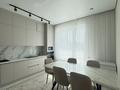 2-бөлмелі пәтер · 70 м² · 4/9 қабат, Толе Би 35/1, бағасы: 52 млн ₸ в Астане, Нура р-н — фото 5