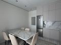 2-бөлмелі пәтер · 70 м² · 4/9 қабат, Толе Би 35/1, бағасы: 52 млн ₸ в Астане, Нура р-н — фото 6