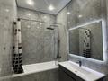 2-бөлмелі пәтер · 70 м² · 4/9 қабат, Толе Би 35/1, бағасы: 52 млн ₸ в Астане, Нура р-н — фото 8