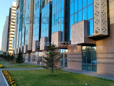 4-бөлмелі пәтер · 130 м² · 9/14 қабат, Сарыарка 5 — Центральный парк, набережная, Кенесары -Сарыарка, бағасы: 107 млн ₸ в Астане, Сарыарка р-н