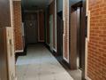 4-бөлмелі пәтер · 130 м² · 9/14 қабат, Сарыарка 5 — Центральный парк, набережная, Кенесары -Сарыарка, бағасы: 107 млн ₸ в Астане, Сарыарка р-н — фото 10