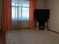 4-бөлмелі пәтер · 130 м² · 9/14 қабат, Сарыарка 5 — Центральный парк, набережная, Кенесары -Сарыарка, бағасы: 107 млн ₸ в Астане, Сарыарка р-н — фото 11