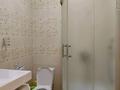 4-бөлмелі пәтер · 130 м² · 9/14 қабат, Сарыарка 5 — Центральный парк, набережная, Кенесары -Сарыарка, бағасы: 107 млн ₸ в Астане, Сарыарка р-н — фото 14