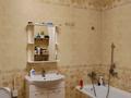 4-бөлмелі пәтер · 130 м² · 9/14 қабат, Сарыарка 5 — Центральный парк, набережная, Кенесары -Сарыарка, бағасы: 107 млн ₸ в Астане, Сарыарка р-н — фото 16