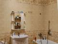 4-бөлмелі пәтер · 130 м² · 9/14 қабат, Сарыарка 5 — Центральный парк, набережная, Кенесары -Сарыарка, бағасы: 107 млн ₸ в Астане, Сарыарка р-н — фото 17
