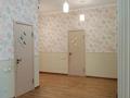 4-бөлмелі пәтер · 130 м² · 9/14 қабат, Сарыарка 5 — Центральный парк, набережная, Кенесары -Сарыарка, бағасы: 107 млн ₸ в Астане, Сарыарка р-н — фото 18