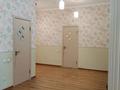 4-бөлмелі пәтер · 130 м² · 9/14 қабат, Сарыарка 5 — Центральный парк, набережная, Кенесары -Сарыарка, бағасы: 107 млн ₸ в Астане, Сарыарка р-н — фото 19