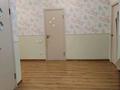 4-бөлмелі пәтер · 130 м² · 9/14 қабат, Сарыарка 5 — Центральный парк, набережная, Кенесары -Сарыарка, бағасы: 107 млн ₸ в Астане, Сарыарка р-н — фото 20
