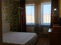 4-бөлмелі пәтер · 130 м² · 9/14 қабат, Сарыарка 5 — Центральный парк, набережная, Кенесары -Сарыарка, бағасы: 107 млн ₸ в Астане, Сарыарка р-н — фото 21