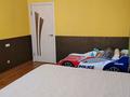 4-бөлмелі пәтер · 130 м² · 9/14 қабат, Сарыарка 5 — Центральный парк, набережная, Кенесары -Сарыарка, бағасы: 107 млн ₸ в Астане, Сарыарка р-н — фото 22