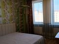 4-бөлмелі пәтер · 130 м² · 9/14 қабат, Сарыарка 5 — Центральный парк, набережная, Кенесары -Сарыарка, бағасы: 107 млн ₸ в Астане, Сарыарка р-н — фото 23