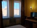 4-бөлмелі пәтер · 130 м² · 9/14 қабат, Сарыарка 5 — Центральный парк, набережная, Кенесары -Сарыарка, бағасы: 107 млн ₸ в Астане, Сарыарка р-н — фото 24