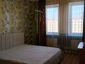 4-бөлмелі пәтер · 130 м² · 9/14 қабат, Сарыарка 5 — Центральный парк, набережная, Кенесары -Сарыарка, бағасы: 107 млн ₸ в Астане, Сарыарка р-н — фото 25