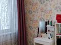 4-бөлмелі пәтер · 130 м² · 9/14 қабат, Сарыарка 5 — Центральный парк, набережная, Кенесары -Сарыарка, бағасы: 107 млн ₸ в Астане, Сарыарка р-н — фото 26
