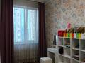 4-бөлмелі пәтер · 130 м² · 9/14 қабат, Сарыарка 5 — Центральный парк, набережная, Кенесары -Сарыарка, бағасы: 107 млн ₸ в Астане, Сарыарка р-н — фото 27