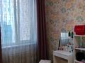 4-бөлмелі пәтер · 130 м² · 9/14 қабат, Сарыарка 5 — Центральный парк, набережная, Кенесары -Сарыарка, бағасы: 107 млн ₸ в Астане, Сарыарка р-н — фото 28