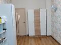 4-бөлмелі пәтер · 130 м² · 9/14 қабат, Сарыарка 5 — Центральный парк, набережная, Кенесары -Сарыарка, бағасы: 107 млн ₸ в Астане, Сарыарка р-н — фото 29