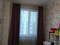 4-бөлмелі пәтер · 130 м² · 9/14 қабат, Сарыарка 5 — Центральный парк, набережная, Кенесары -Сарыарка, бағасы: 107 млн ₸ в Астане, Сарыарка р-н — фото 30