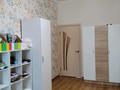 4-бөлмелі пәтер · 130 м² · 9/14 қабат, Сарыарка 5 — Центральный парк, набережная, Кенесары -Сарыарка, бағасы: 107 млн ₸ в Астане, Сарыарка р-н — фото 31