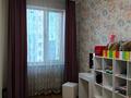 4-бөлмелі пәтер · 130 м² · 9/14 қабат, Сарыарка 5 — Центральный парк, набережная, Кенесары -Сарыарка, бағасы: 107 млн ₸ в Астане, Сарыарка р-н — фото 32