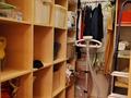 4-бөлмелі пәтер · 130 м² · 9/14 қабат, Сарыарка 5 — Центральный парк, набережная, Кенесары -Сарыарка, бағасы: 107 млн ₸ в Астане, Сарыарка р-н — фото 33