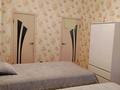 4-бөлмелі пәтер · 130 м² · 9/14 қабат, Сарыарка 5 — Центральный парк, набережная, Кенесары -Сарыарка, бағасы: 107 млн ₸ в Астане, Сарыарка р-н — фото 35