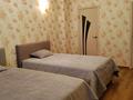 4-бөлмелі пәтер · 130 м² · 9/14 қабат, Сарыарка 5 — Центральный парк, набережная, Кенесары -Сарыарка, бағасы: 107 млн ₸ в Астане, Сарыарка р-н — фото 36