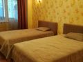 4-бөлмелі пәтер · 130 м² · 9/14 қабат, Сарыарка 5 — Центральный парк, набережная, Кенесары -Сарыарка, бағасы: 107 млн ₸ в Астане, Сарыарка р-н — фото 37