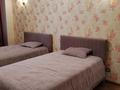 4-бөлмелі пәтер · 130 м² · 9/14 қабат, Сарыарка 5 — Центральный парк, набережная, Кенесары -Сарыарка, бағасы: 107 млн ₸ в Астане, Сарыарка р-н — фото 38
