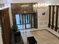 4-бөлмелі пәтер · 130 м² · 9/14 қабат, Сарыарка 5 — Центральный парк, набережная, Кенесары -Сарыарка, бағасы: 107 млн ₸ в Астане, Сарыарка р-н — фото 4
