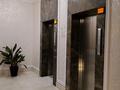4-бөлмелі пәтер · 130 м² · 9/14 қабат, Сарыарка 5 — Центральный парк, набережная, Кенесары -Сарыарка, бағасы: 107 млн ₸ в Астане, Сарыарка р-н — фото 8