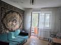 1-бөлмелі пәтер · 30 м² · 3/3 қабат, Комратова — Байзак батыра, бағасы: 7.8 млн ₸ в Таразе — фото 2