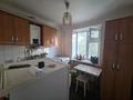 1-бөлмелі пәтер · 30 м² · 3/3 қабат, Комратова — Байзак батыра, бағасы: 7.8 млн ₸ в Таразе — фото 5