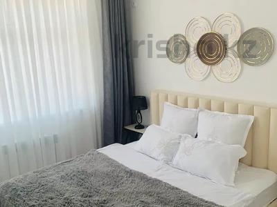 2-бөлмелі пәтер · 72 м² · 16/16 қабат, 17-ш/а. 3, бағасы: 20 000 ₸ в Актау, 17-й мкр