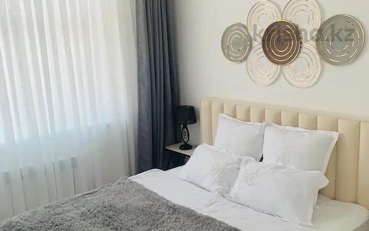 2-бөлмелі пәтер · 72 м² · 16/16 қабат, 17-ш/а. 3, бағасы: 20 000 ₸ в Актау, 17-й мкр — фото 15