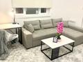2-бөлмелі пәтер · 72 м² · 16/16 қабат, 17-ш/а. 3, бағасы: 20 000 ₸ в Актау, 17-й мкр — фото 5
