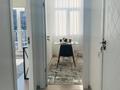 2-бөлмелі пәтер · 72 м² · 16/16 қабат, 17-ш/а. 3, бағасы: 20 000 ₸ в Актау, 17-й мкр — фото 9