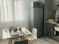 2-бөлмелі пәтер · 72 м² · 16/16 қабат, 17-ш/а. 3, бағасы: 20 000 ₸ в Актау, 17-й мкр — фото 10