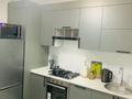 2-бөлмелі пәтер · 72 м² · 16/16 қабат, 17-ш/а. 3, бағасы: 20 000 ₸ в Актау, 17-й мкр — фото 12
