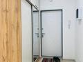 2-бөлмелі пәтер · 72 м² · 16/16 қабат, 17-ш/а. 3, бағасы: 20 000 ₸ в Актау, 17-й мкр — фото 15
