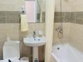2-бөлмелі пәтер · 72 м² · 16/16 қабат, 17-ш/а. 3, бағасы: 20 000 ₸ в Актау, 17-й мкр — фото 16