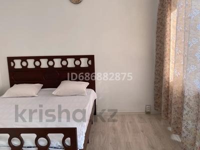 1-комнатная квартира · 30 м², 10 микр 7 за 8 000 〒 в Аксае