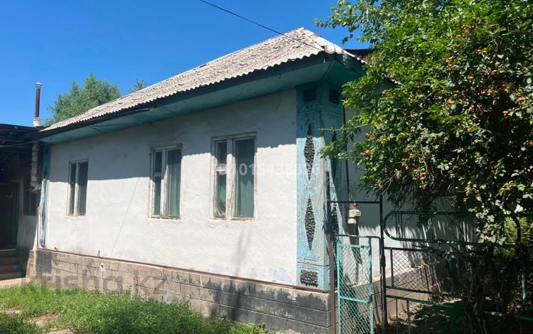 Отдельный дом · 4 комнаты · 90.7 м² · 15 сот., Туркестан 9 за 42 млн ₸ в Алматы — фото 2