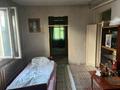 Отдельный дом · 4 комнаты · 90.7 м² · 15 сот., Туркестан 9 за 42 млн ₸ в Алматы — фото 7