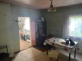 Отдельный дом · 4 комнаты · 90.7 м² · 15 сот., Туркестан 9 за 42 млн ₸ в Алматы — фото 8