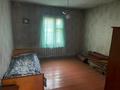 Отдельный дом · 4 комнаты · 90.7 м² · 15 сот., Туркестан 9 за 42 млн ₸ в Алматы — фото 9
