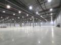 Қоймалар · 8000 м², бағасы: 40 млн ₸ в Алматы, Турксибский р-н — фото 3